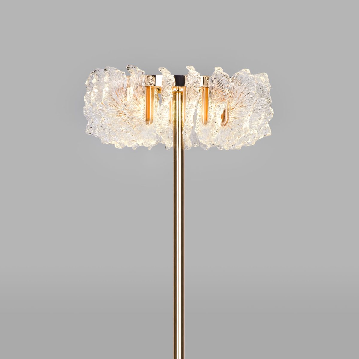 Hապոլնըյ LED լուսատու 80510/1 - Image 3