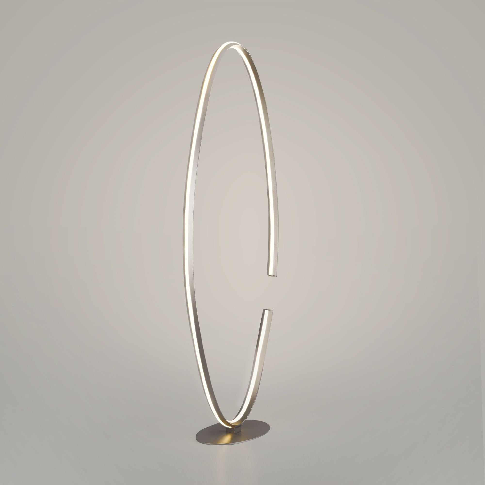 napolnyy-svetodiodnyy-svetilnik-v-stile-minimalizm-80415-1-satin-nikel-a045476-0001.jpg Հատակի LED լուսատու 80415/1 սատին-նիկել - Image 1