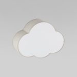 Պատային լուսատու 10006 Cloud