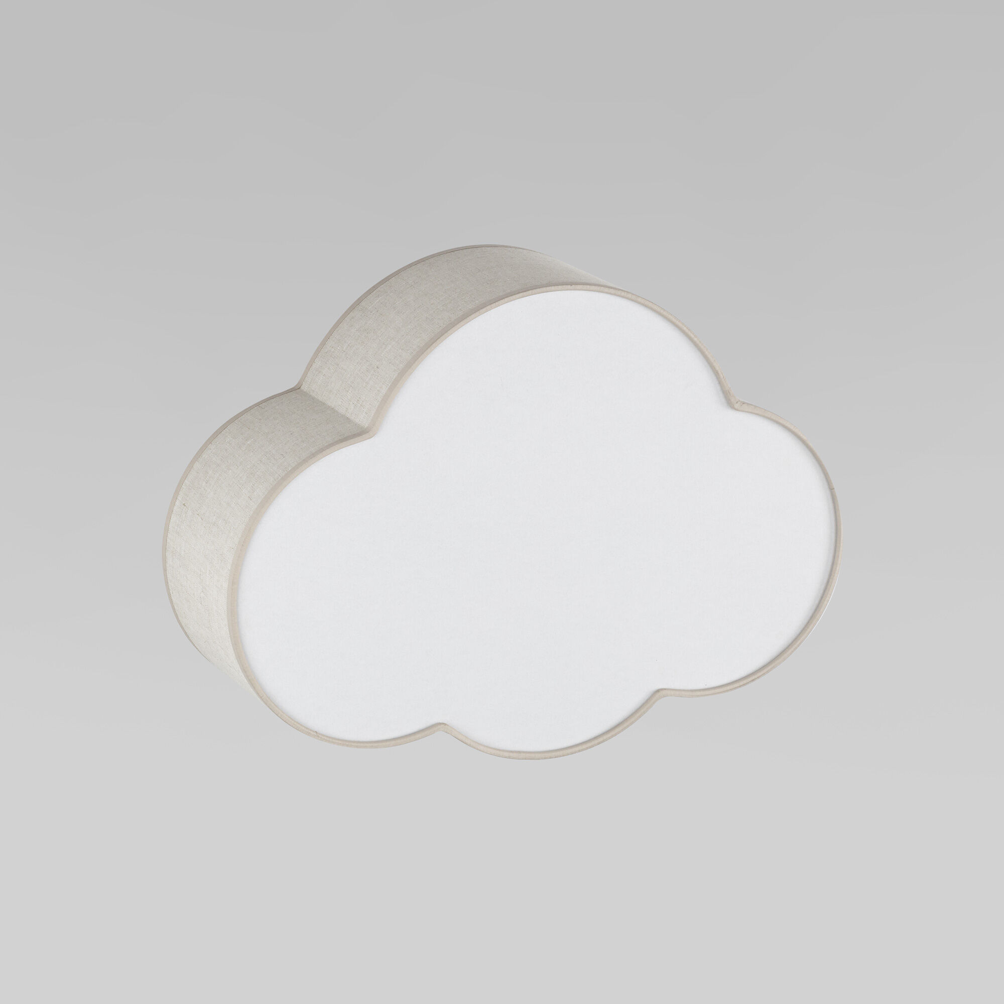 nastennyy-svetilnik-10006-cloud-a068459-0001.jpg Պատային լուսատու 10006 Cloud - Image 1