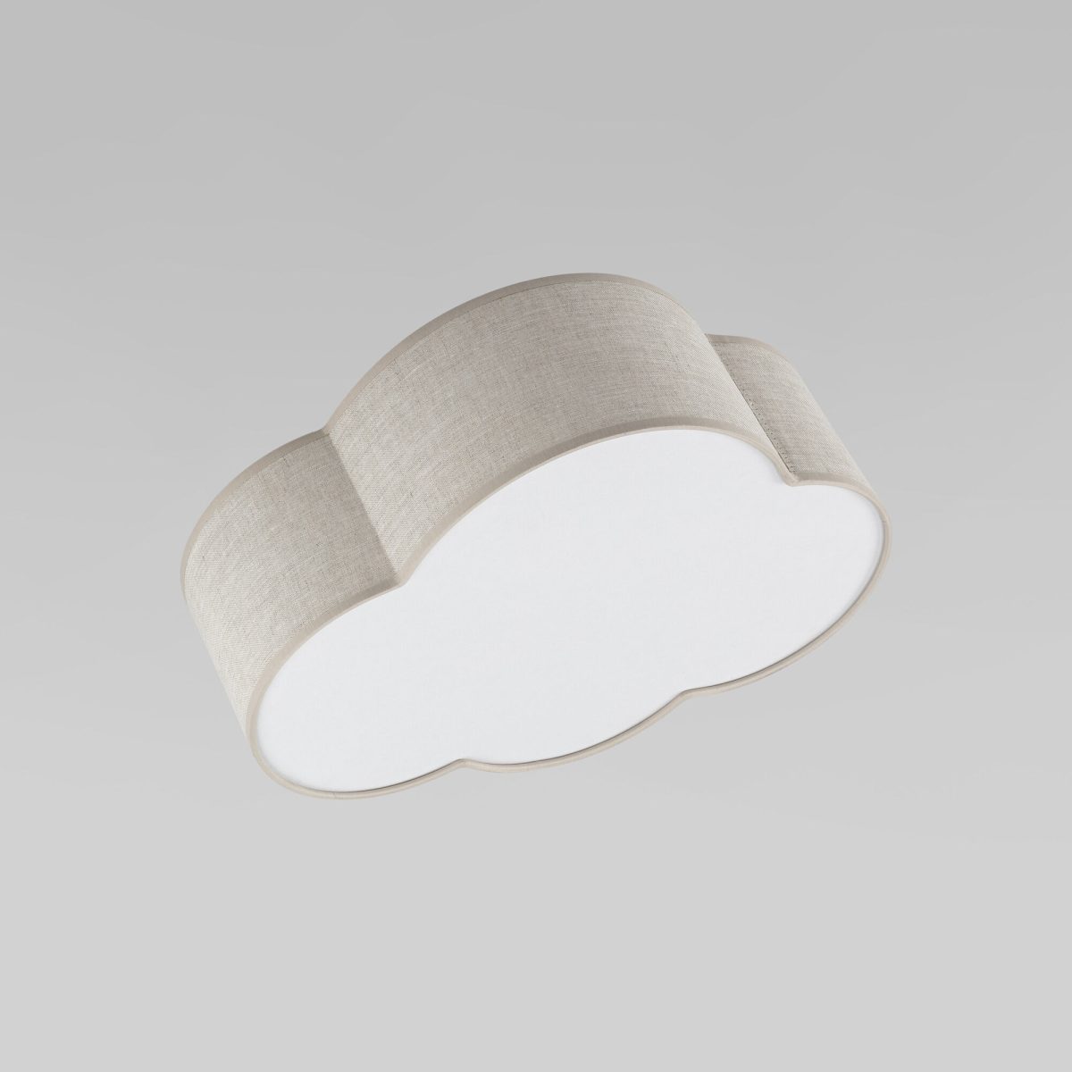 Պատային լուսատու 10006 Cloud - Image 2