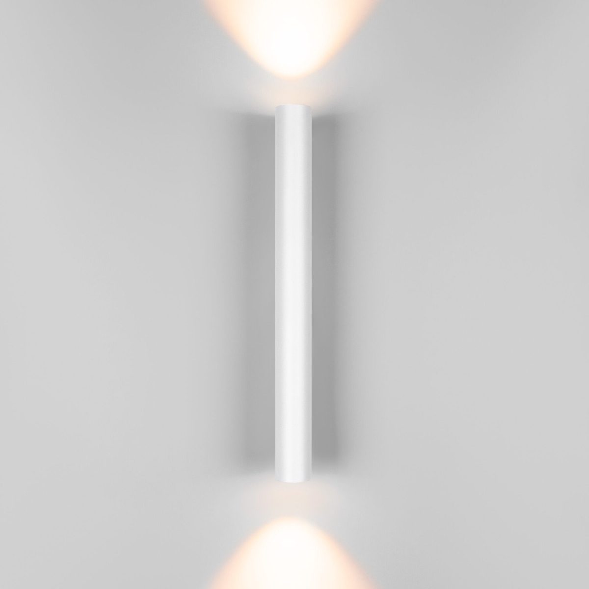 Langer белый (40124/LED) — изображение 2