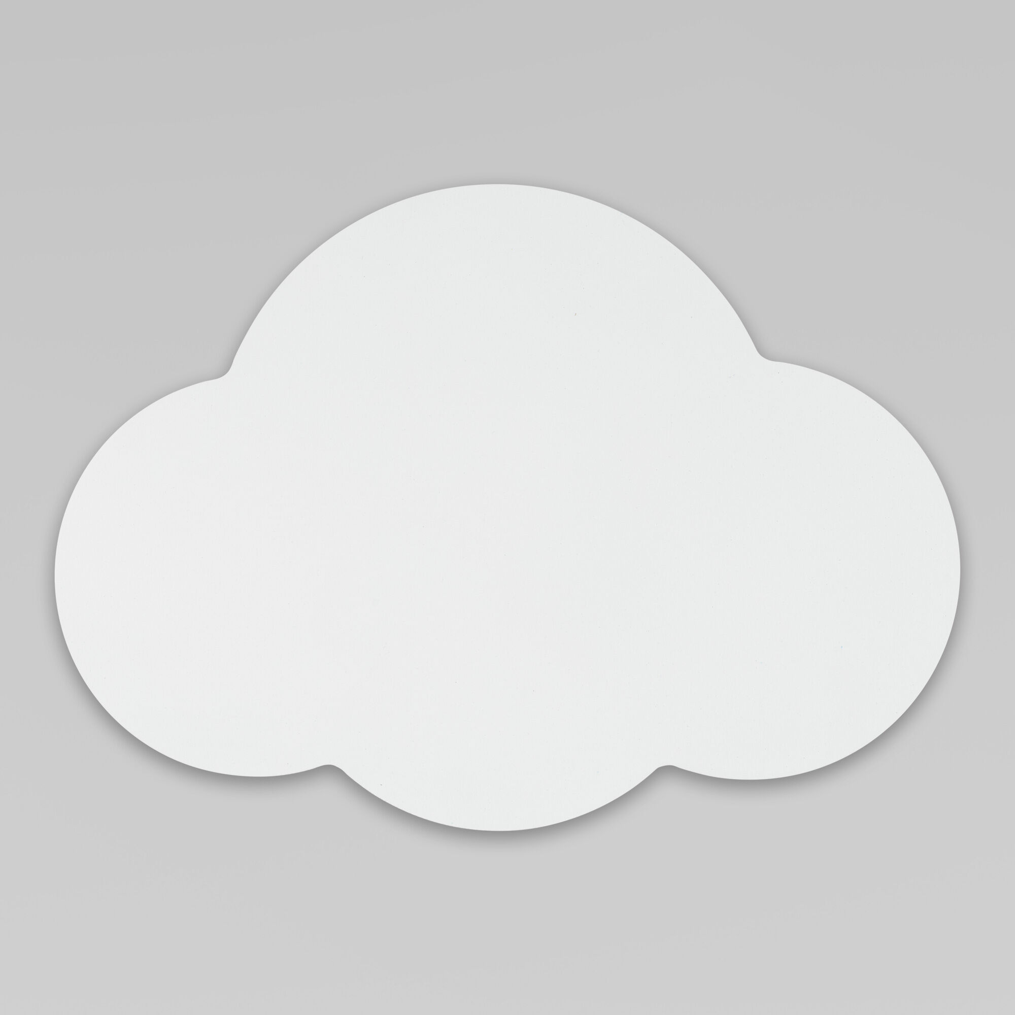nastennyy-svetilnik-4964-cloud-a068464-0001.jpg Պատային լուսատու 4964 Cloud - Image 1