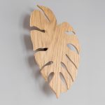 Պատային լուսատու 5422 Monstera - Image 3