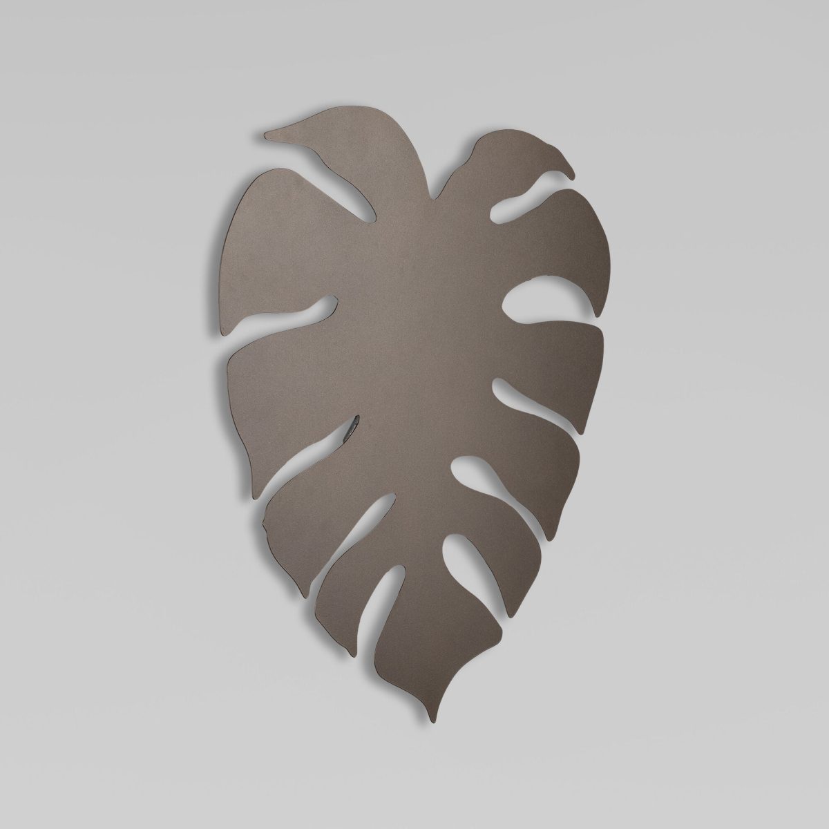 Настенный светильник 5719 Monstera — изображение 3