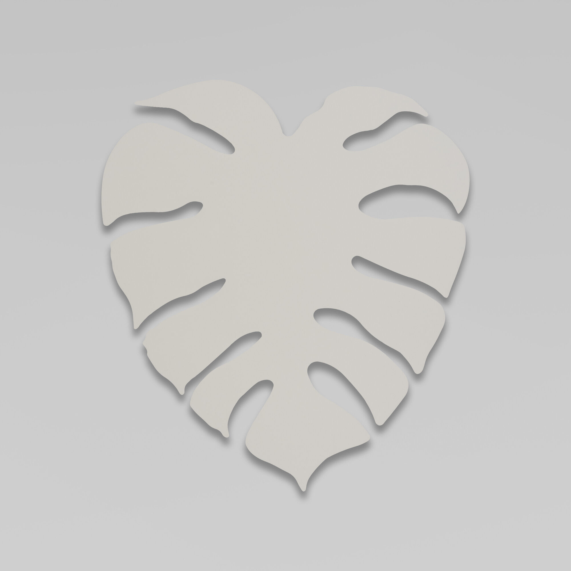 nastennyy-svetilnik-5946-monstera-a068672-0001.jpg Настенный светильник 5946 Monstera — изображение 1