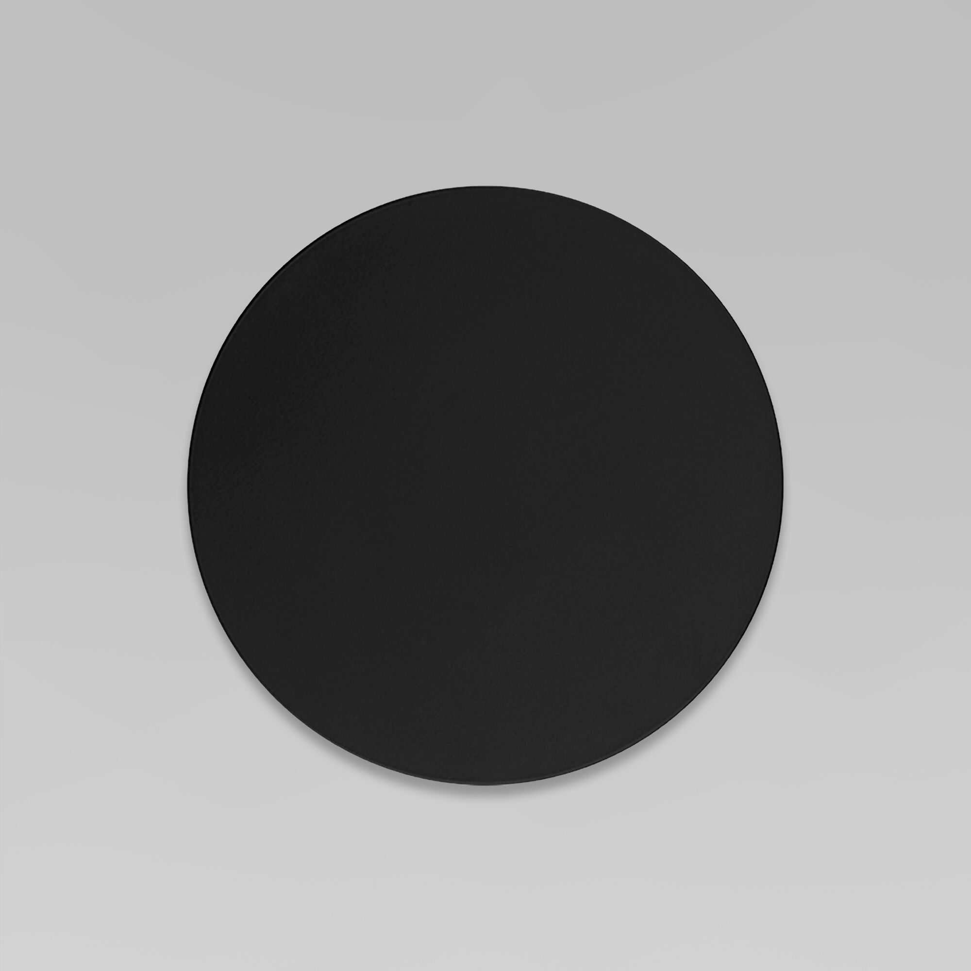 nastennyy-svetilnik-6013-luna-black-a065357-0001.jpg Պատային լուսատու 6013 Luna Black - Image 1