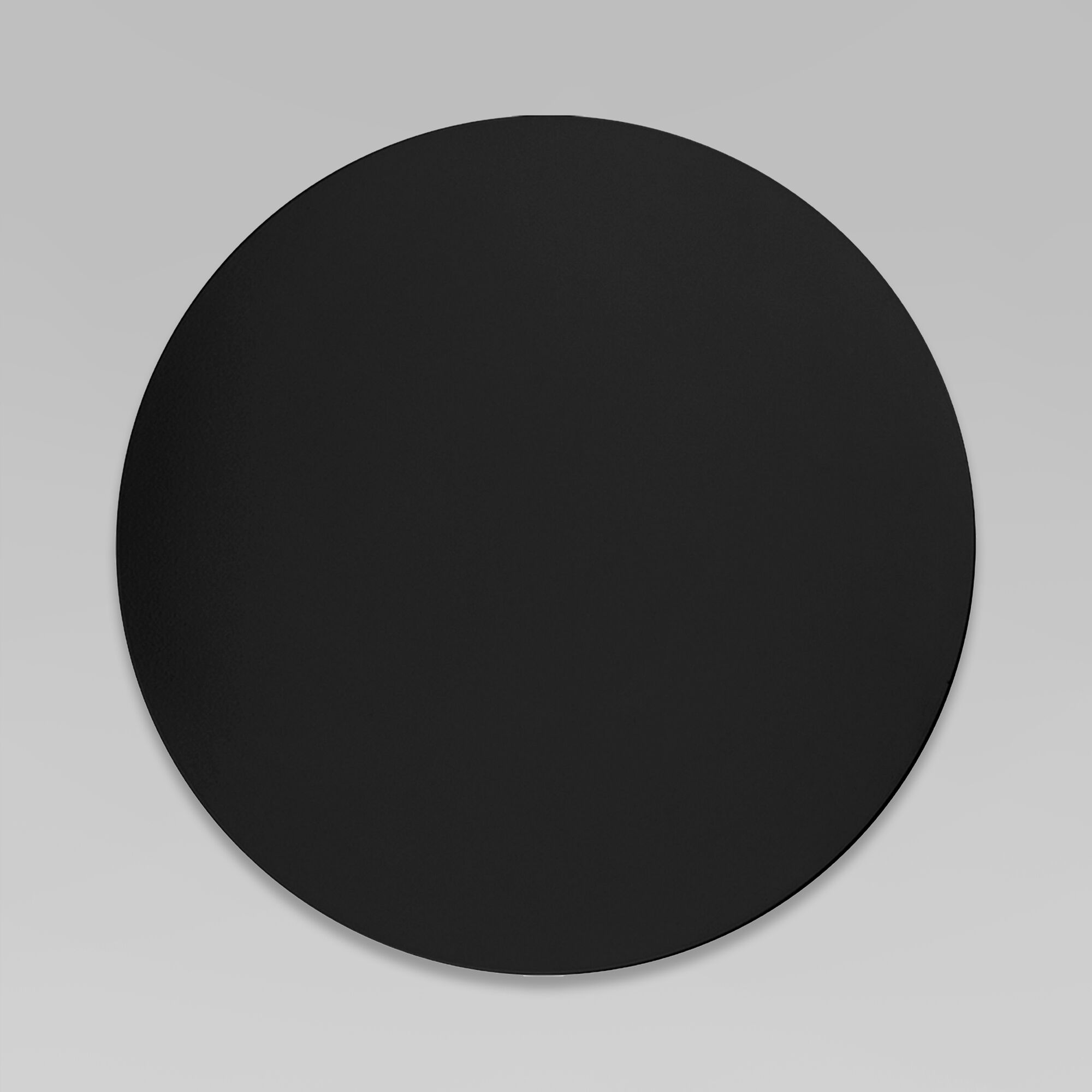 nastennyy-svetilnik-6014-luna-black-a065358-0001.jpg Настенный светильник 6014 Luna Black — изображение 1