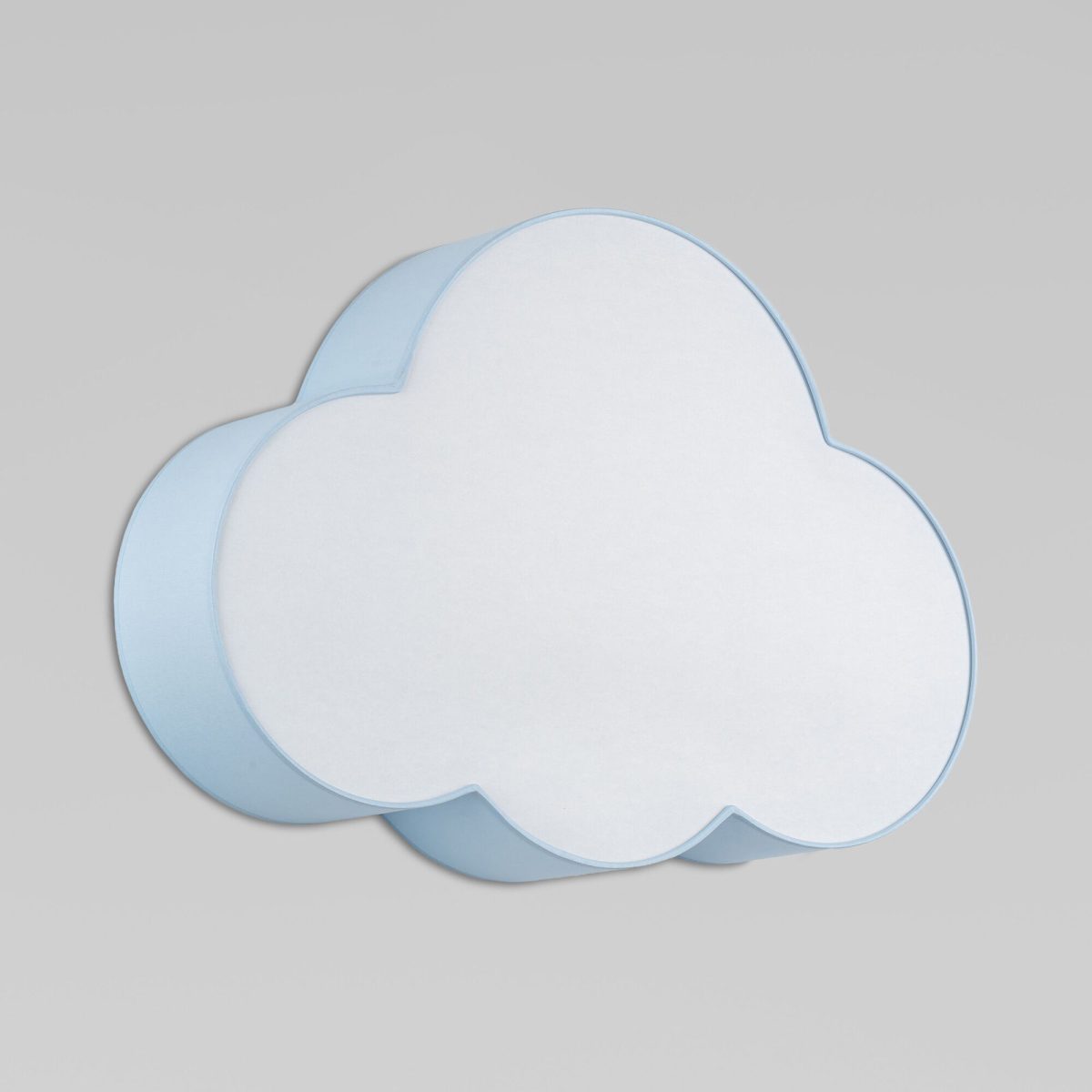 Настенный светильник 6071 Cloud — изображение 2