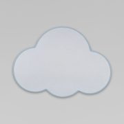 Настенный светильник 6071 Cloud