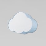Настенный светильник 6074 Cloud — изображение 2