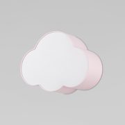 Պատային լուսատու 6075 Cloud