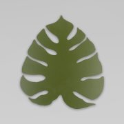 Պատային լուսատու 6435 Monstera