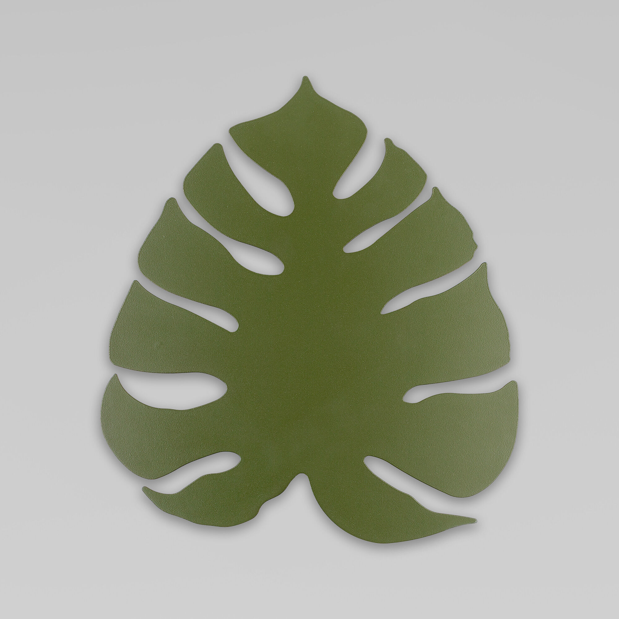 nastennyy-svetilnik-6435-monstera-a068400-0001.jpg Настенный светильник 6435 Monstera — изображение 1