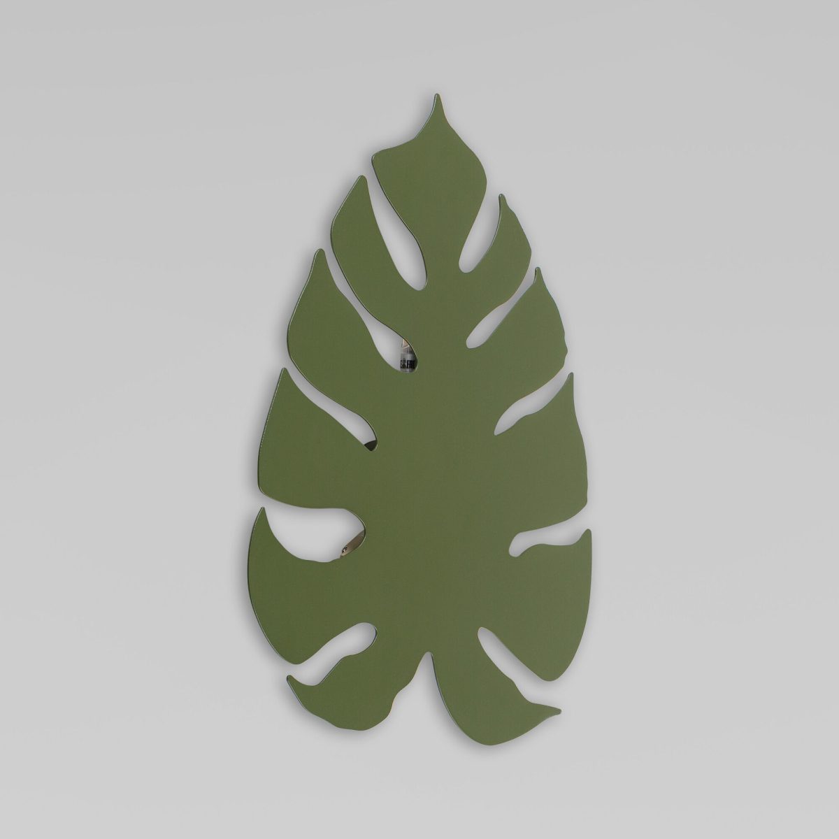 Настенный светильник 6435 Monstera — изображение 2