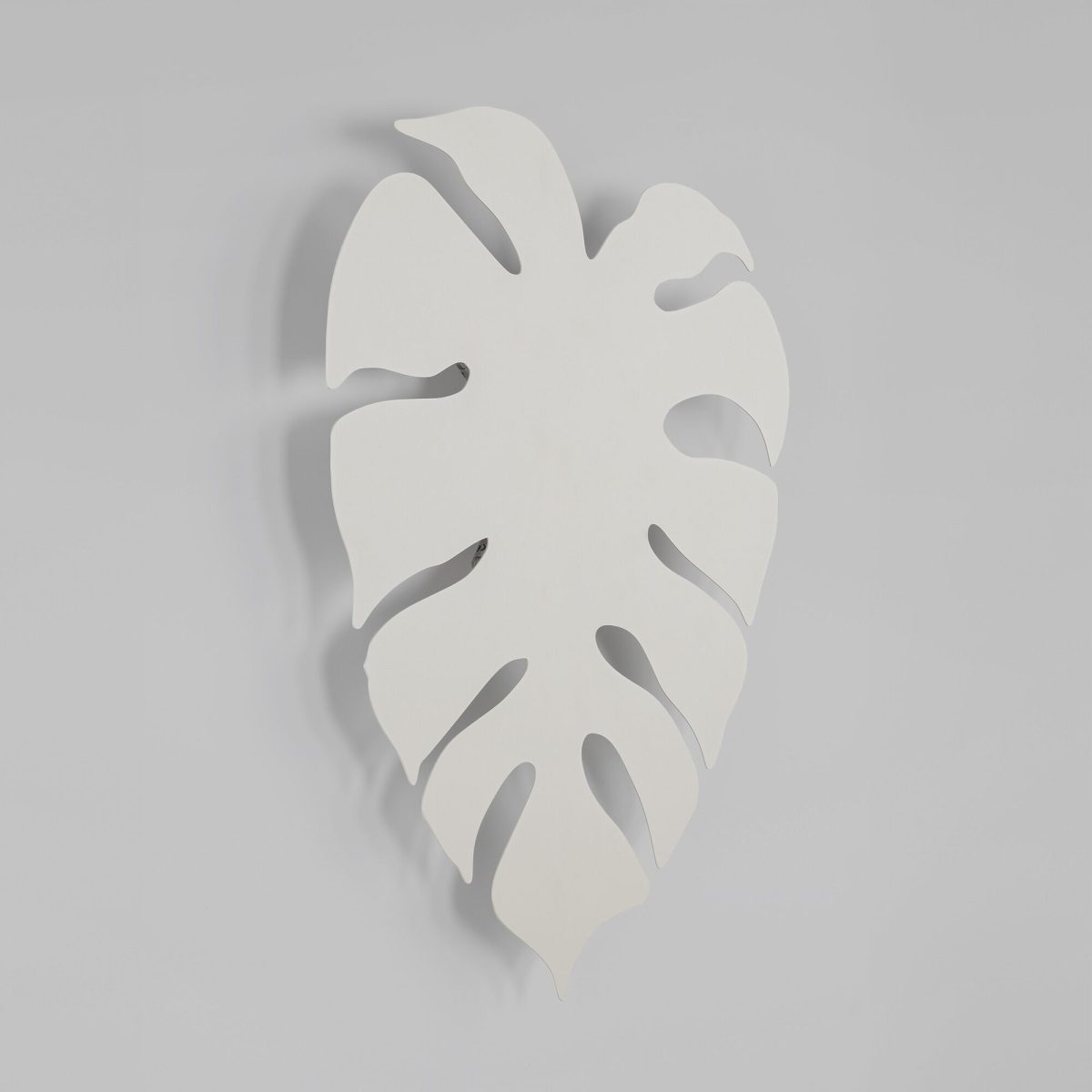 Настенный светильник 6436 Monstera — изображение 2