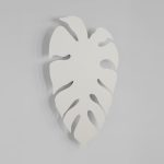 Настенный светильник 6436 Monstera — изображение 2