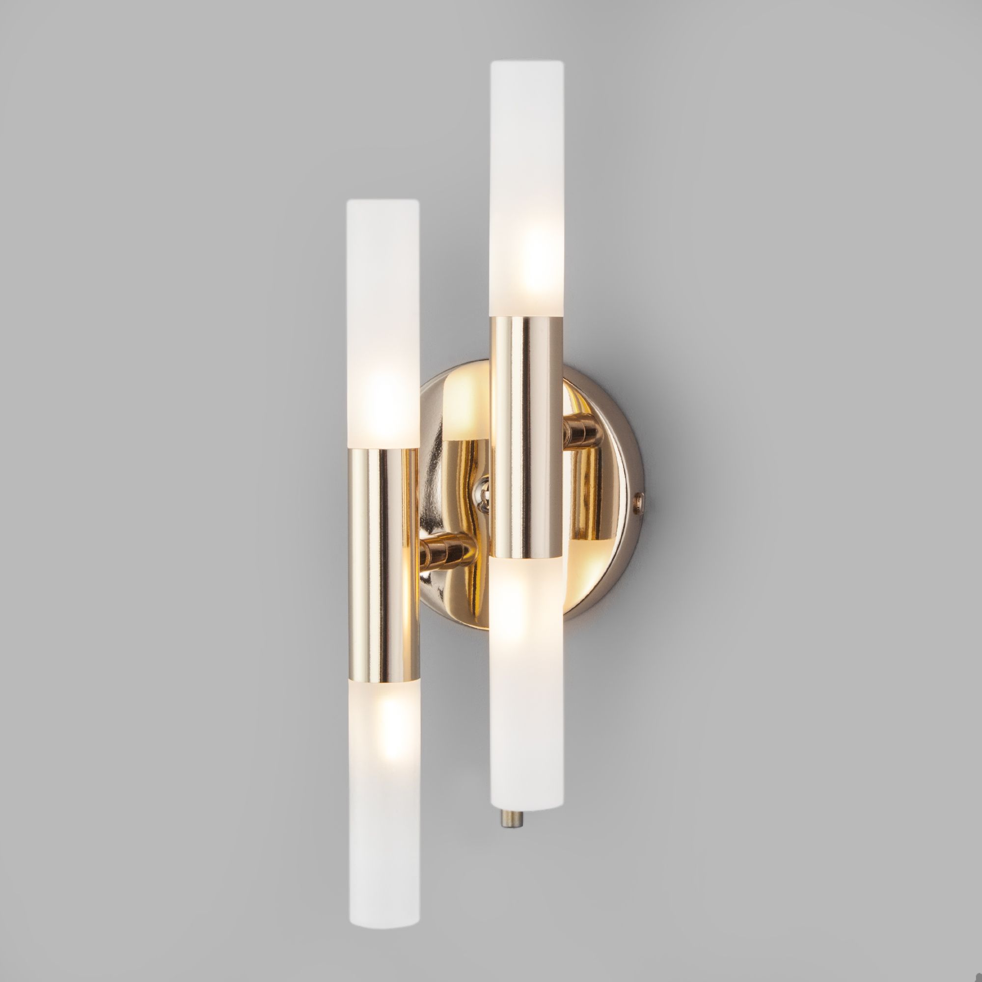 nastennyy-svetilnik-s-akrilovymi-plafonami-351-4-zoloto-belyy-a055301-0001.jpg Պատային լուսատու 351/4 (570/4) - Image 1