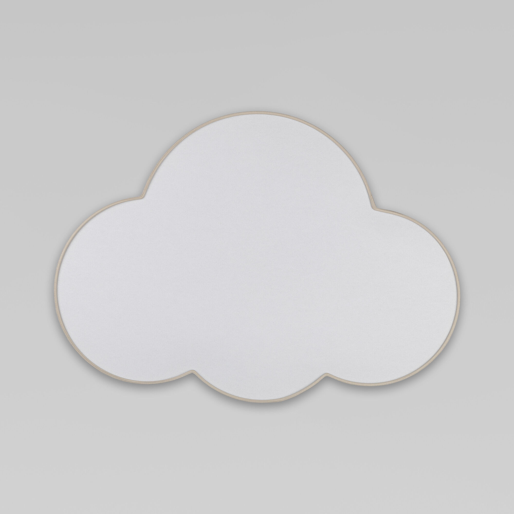 nastennyy-svetilnik-s-tkanevym-abazhurom-4336-cloud-a068460-0001.jpg Պատային լուսատու կտորից լուսամփոփով 4336 Cloud - Image 1