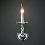 Kլասսիժեսկիյ պատային լուսատու 338/1 - Image 2