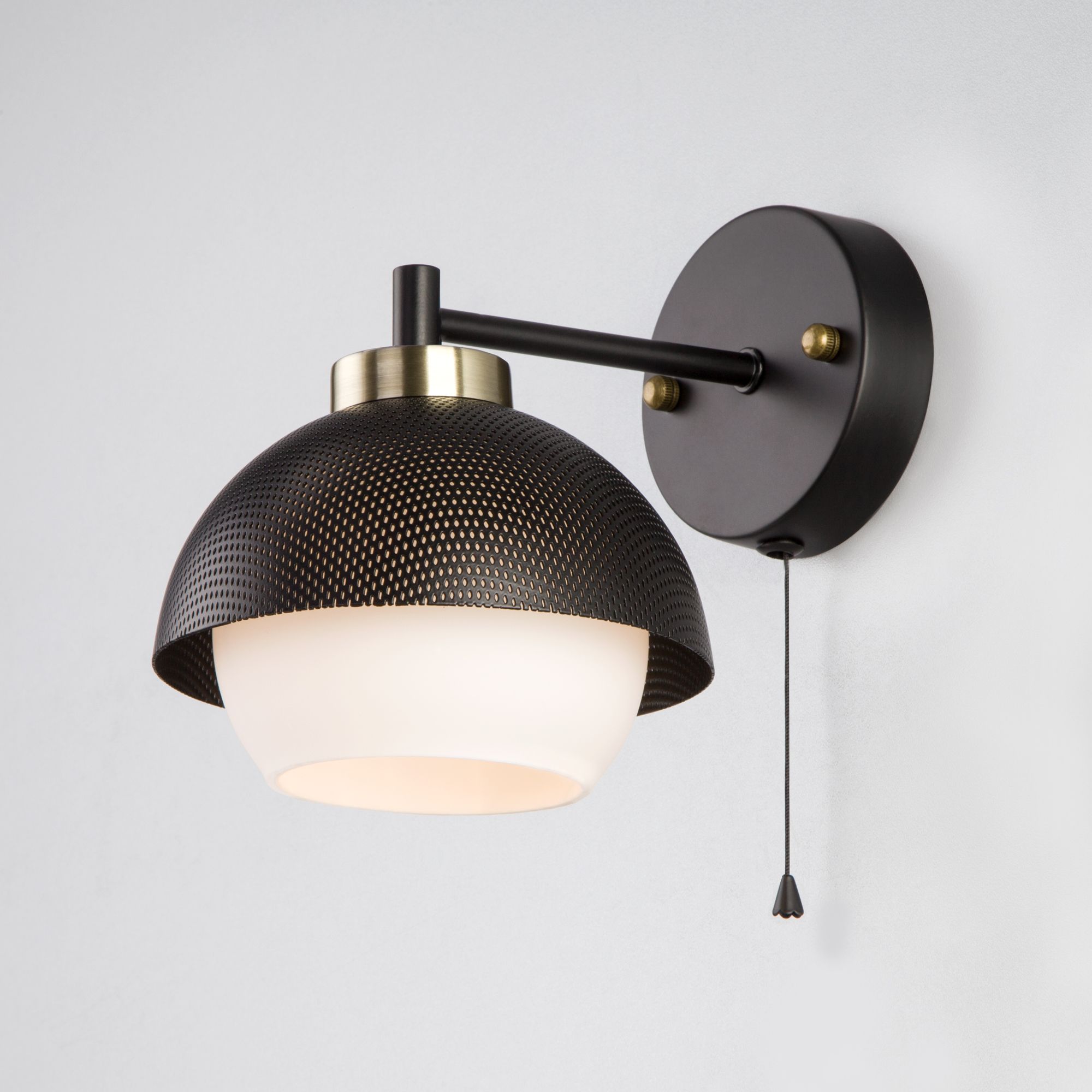 nastennyy-svetilnik-v-stile-loft-70106-1-chernyy-a045118-0001.jpg Լոֆթ ոճի բրա 70106/1 սև - Image 1
