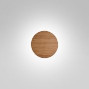 Настенный светильник 3377 Luna 300