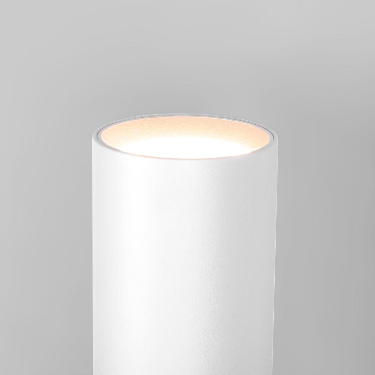 Langer սպիտակ (40123/LED) - Image 2