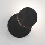 40135/1 սև
