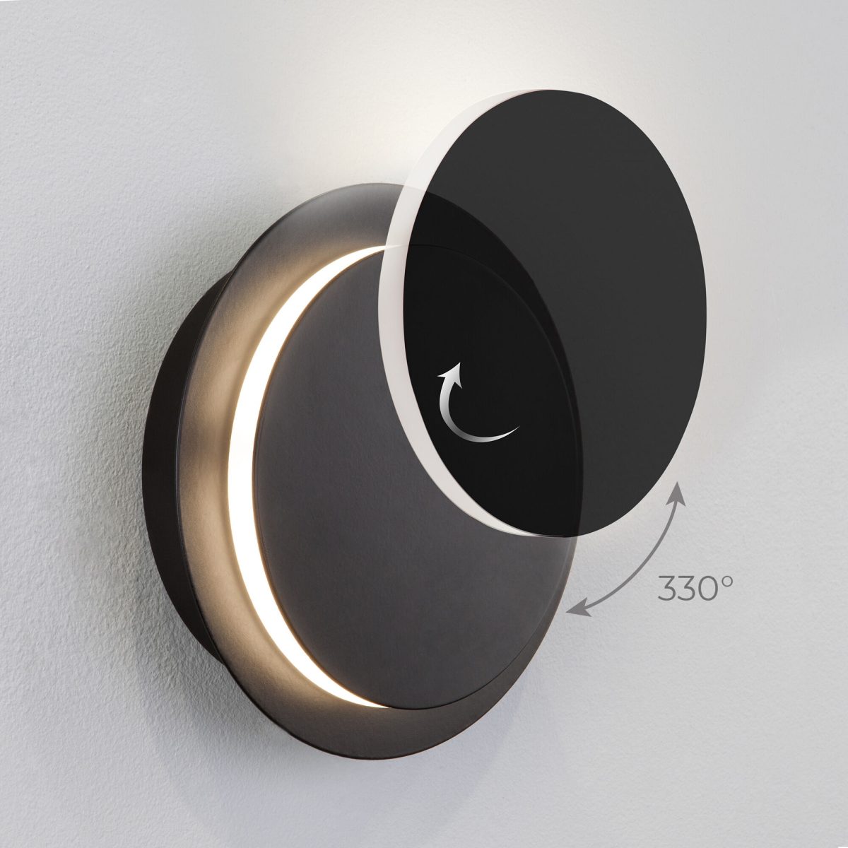 40135/1 սև - Image 2