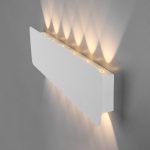 40139/1 LED белый — изображение 2