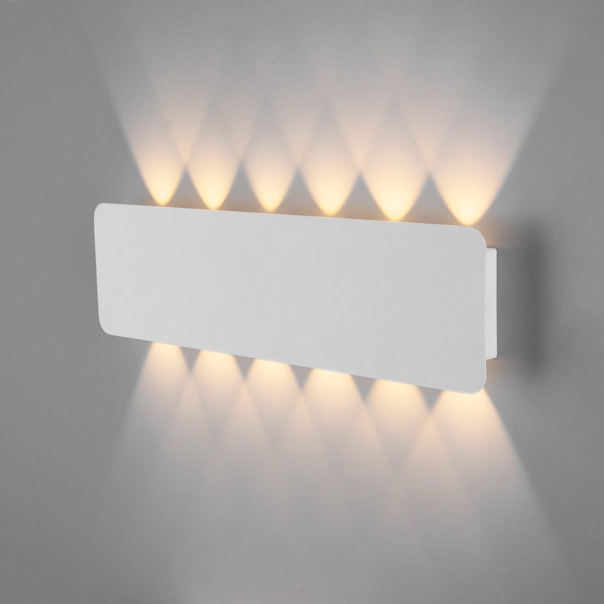 40139/1 LED белый — изображение 3