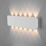 40139/1 LED белый — изображение 3