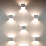 Corudo LED белый (MRL LED 1060) — изображение 3