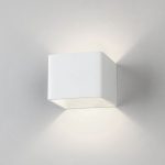 Corudo LED սպիտակ 4000K (MRL LED 1060)