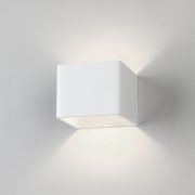 Corudo LED белый 4000К (MRL LED 1060)