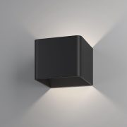 Corudo LED սև 4000K (MRL LED 1060)