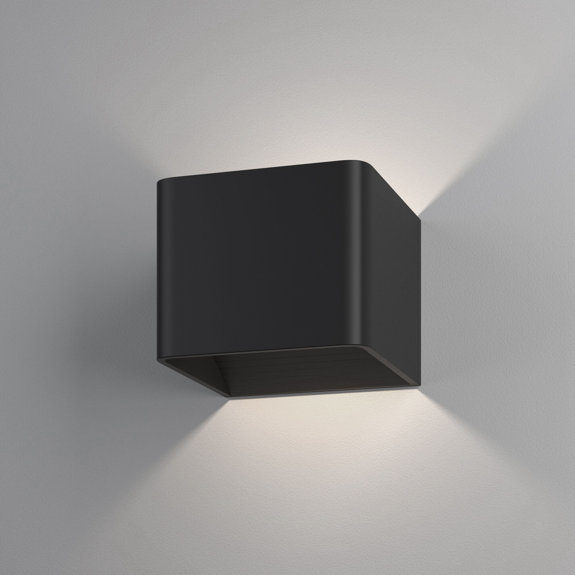 nastennyy-svetodiodnyy-svetilnik-corudo-mrl-led-1060-chernyy-a063687-0001.jpg Corudo LED սև 4000K (MRL LED 1060) - Image 1