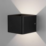 Corudo LED սև 4000K (MRL LED 1060) - Image 3
