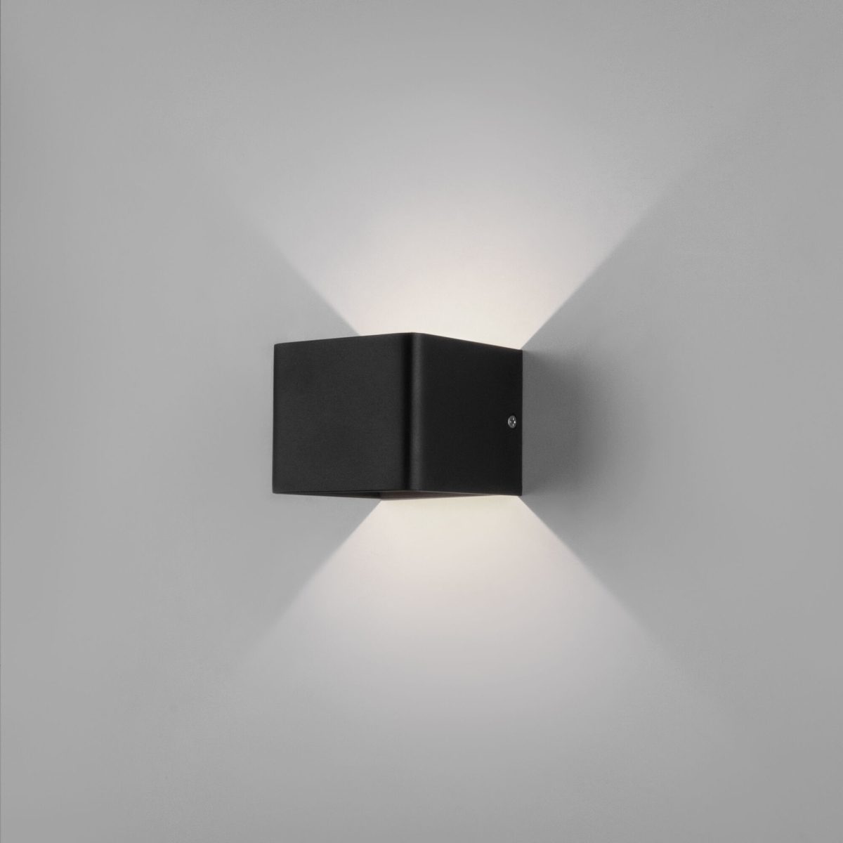 Corudo LED սև 4000K (MRL LED 1060) - Image 4