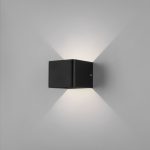 Corudo LED սև 4000K (MRL LED 1060) - Image 4