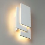 Inside LED белый матовый (MRL LED 12W 1012 IP20) — изображение 4