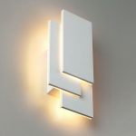 Inside LED белый матовый (MRL LED 12W 1012 IP20) — изображение 5