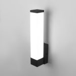Jimy LED սև (MRL LED 1110)