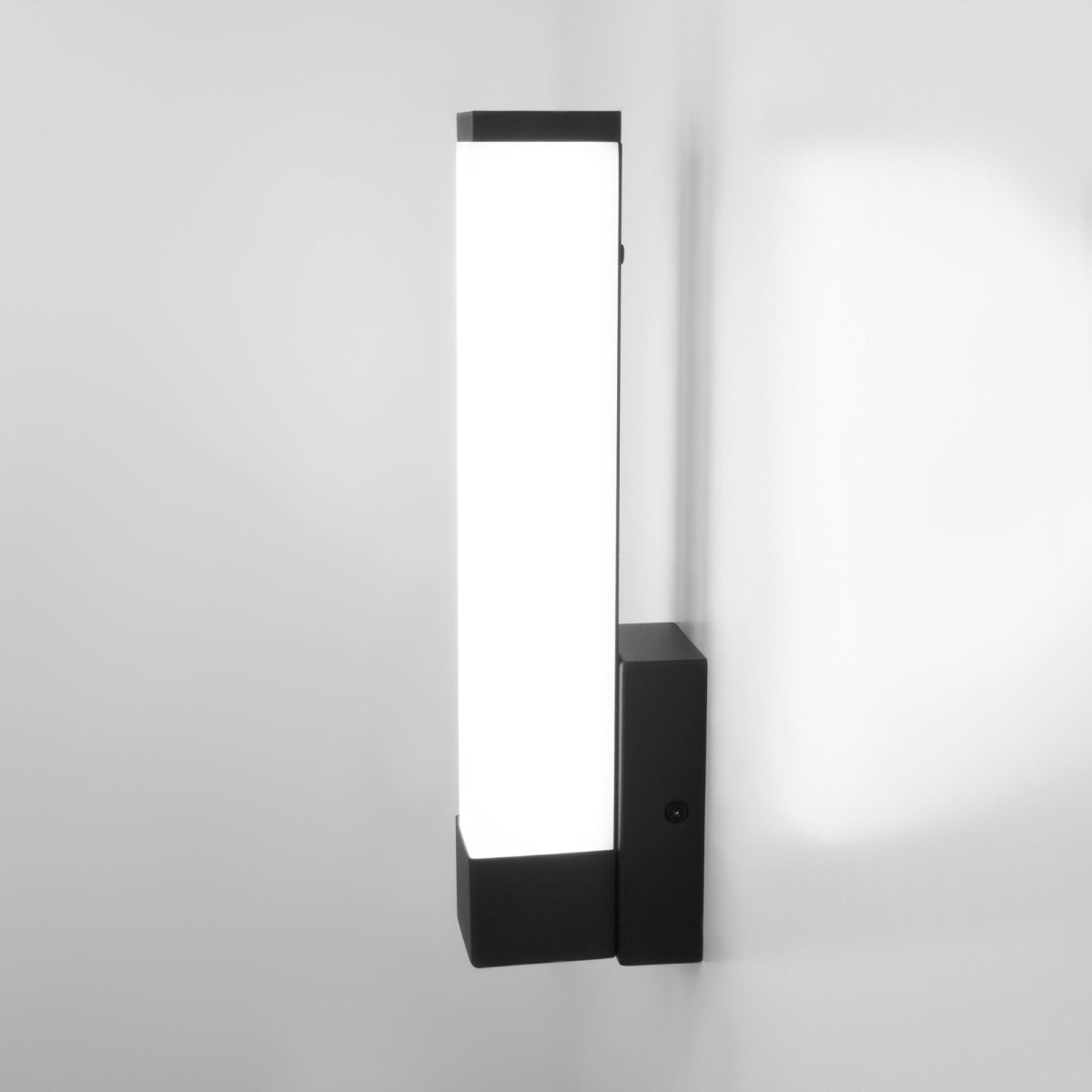 Jimy LED սև (MRL LED 1110) - Image 2