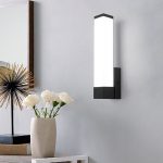 Jimy LED սև (MRL LED 1110) - Image 3