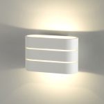 Light Line (MRL LED 1248)