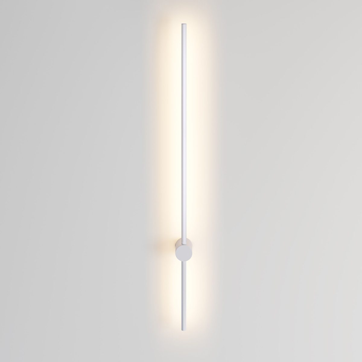 Cane LED белый (MRL LED 1121) — изображение 2