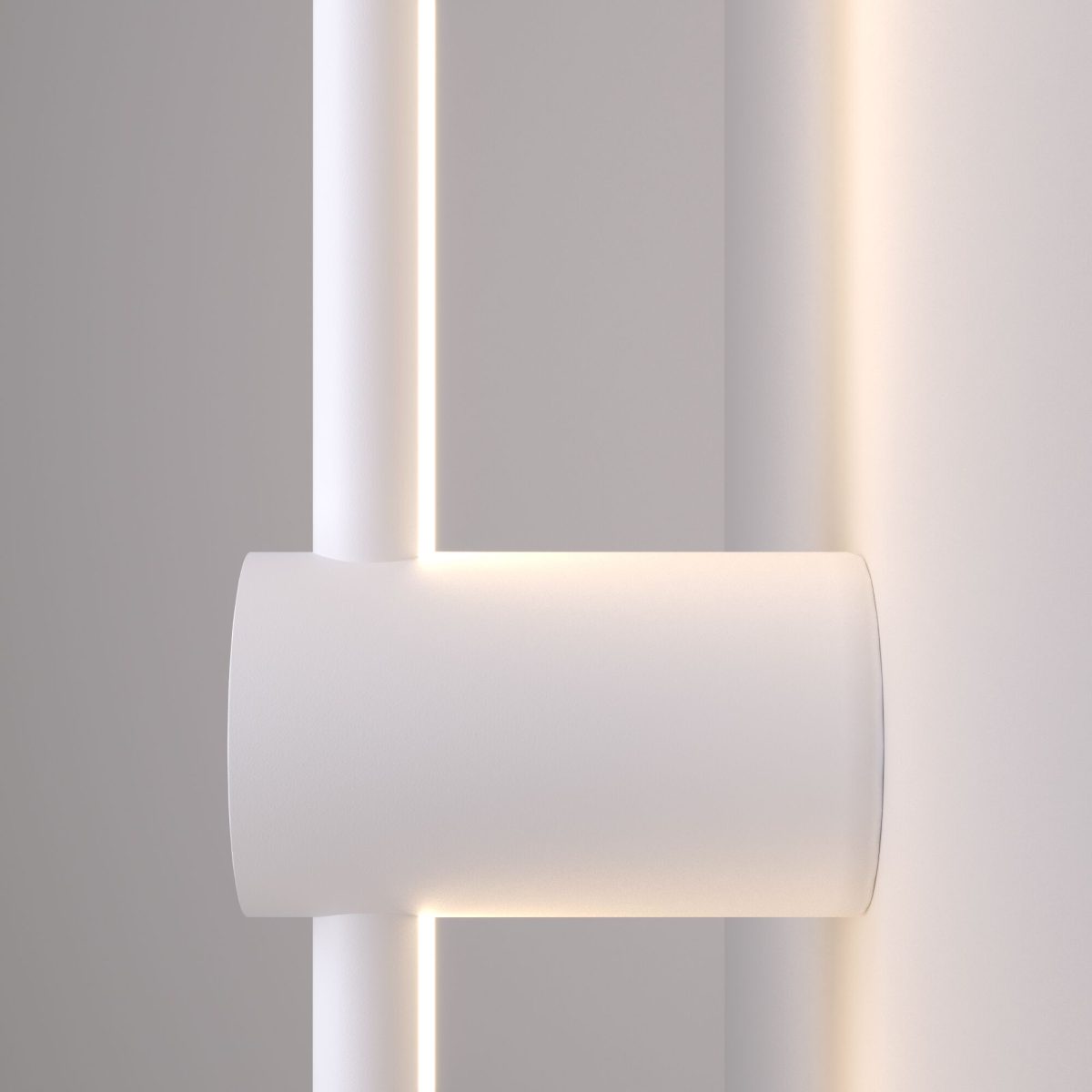 Cane LED белый (MRL LED 1121) — изображение 3
