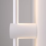 Cane LED белый (MRL LED 1121) — изображение 3
