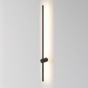 Cane LED черный (MRL LED 1121)